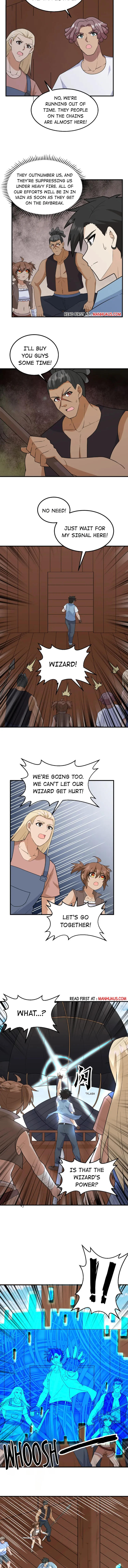 Page 5 of Chapter 210