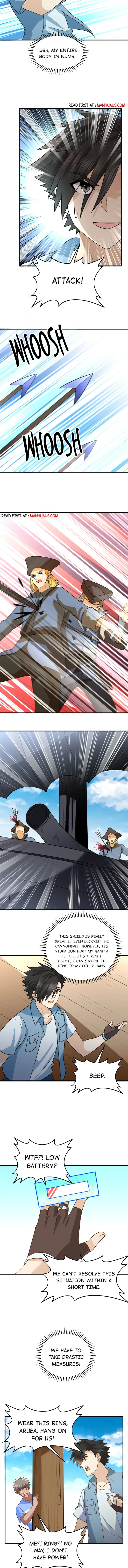 Page 3 of Chapter 211