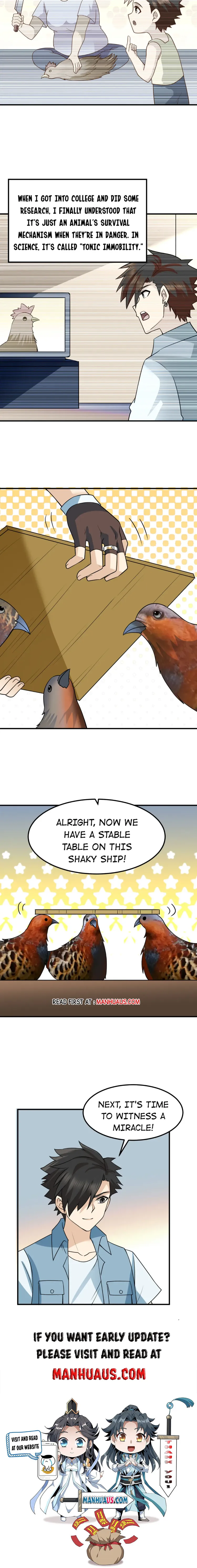 Page 5 of Chapter 211