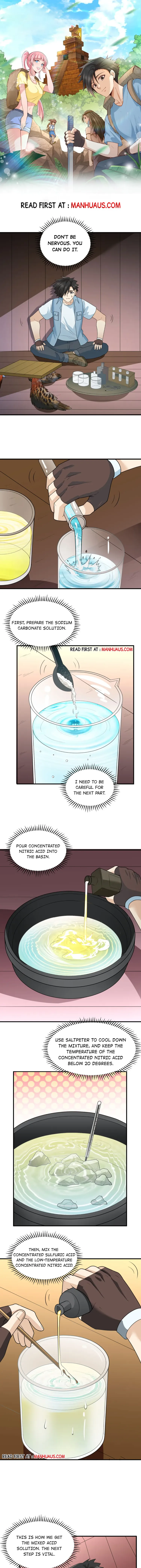 Page 1 of Chapter 212