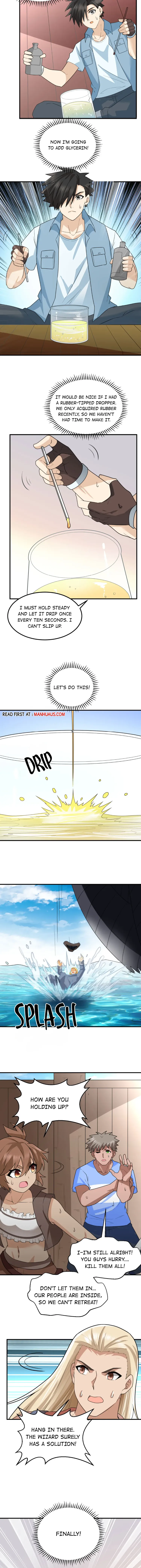 Page 2 of Chapter 212