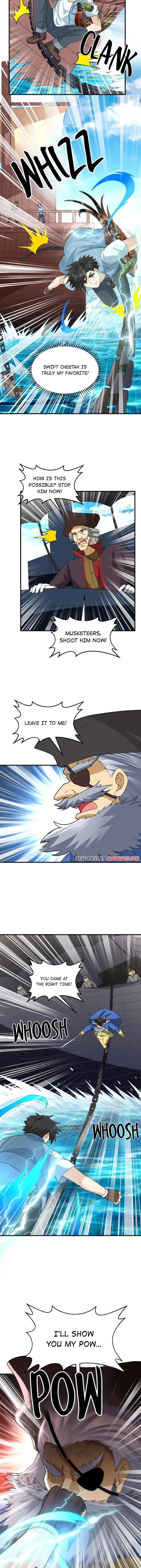 Page 5 of Chapter 212