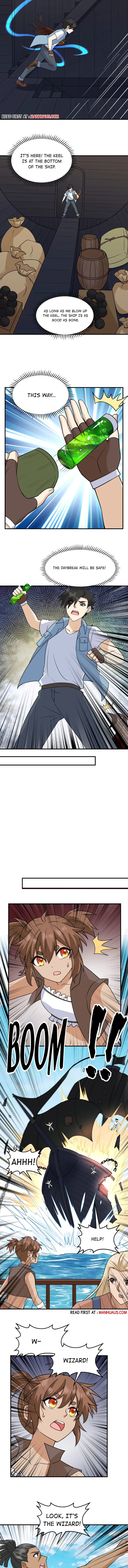 Page 2 of Chapter 213