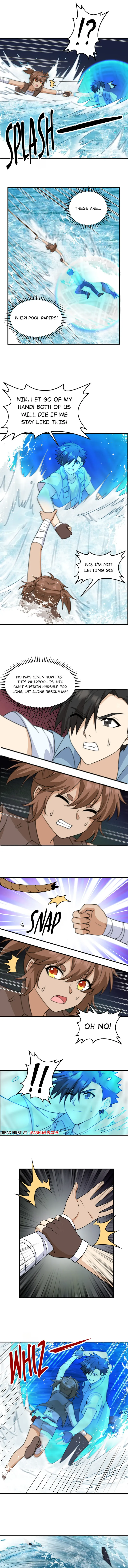 Page 5 of Chapter 213