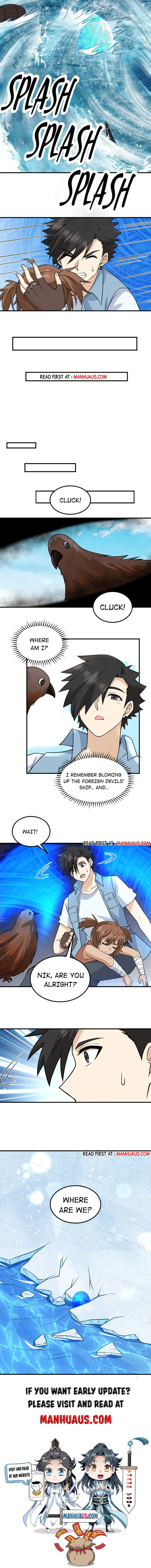 Page 6 of Chapter 213