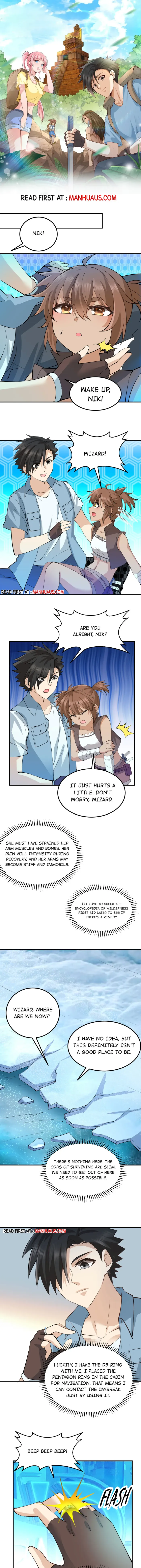 Page 1 of Chapter 214