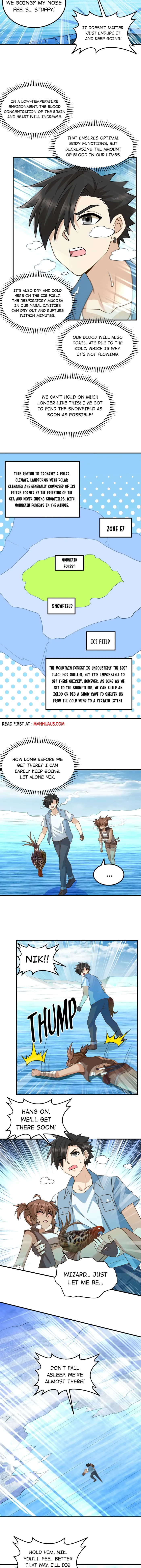 Page 3 of Chapter 214