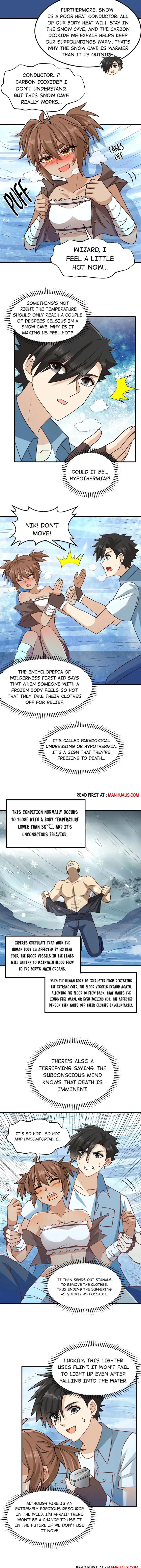 Page 5 of Chapter 214