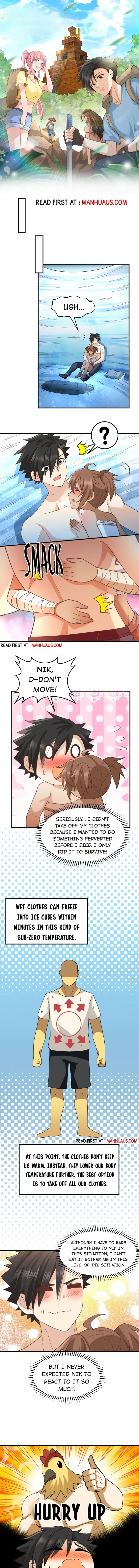 Page 1 of Chapter 215