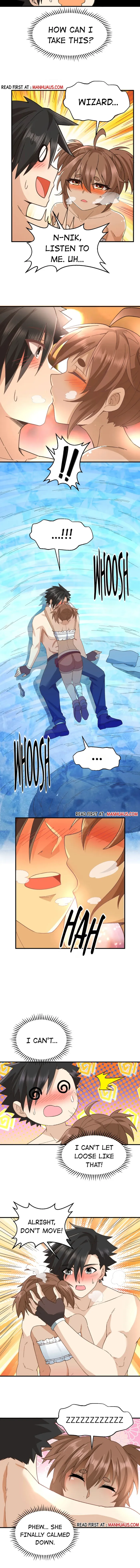 Page 2 of Chapter 215