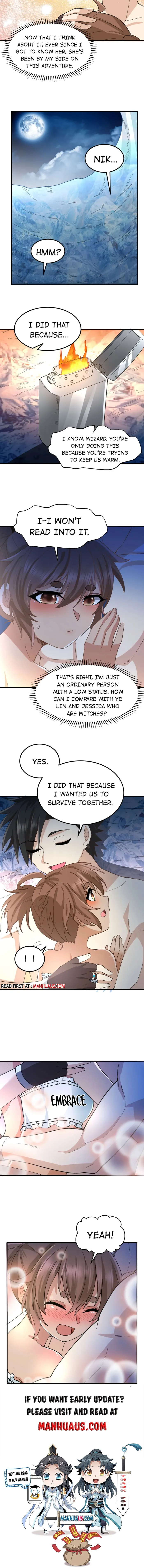 Page 5 of Chapter 215
