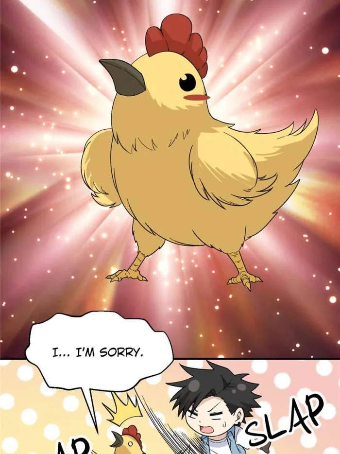 Page 3 of Chapter 216