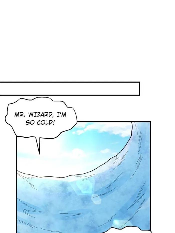 Page 5 of Chapter 216