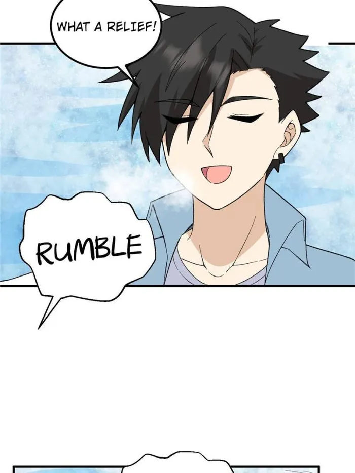 Page 9 of Chapter 216