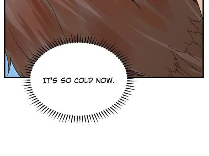 Page 13 of Chapter 216