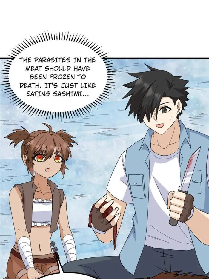Page 14 of Chapter 216