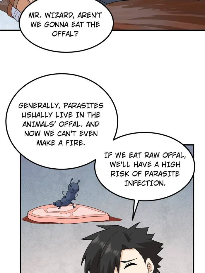 Page 15 of Chapter 216