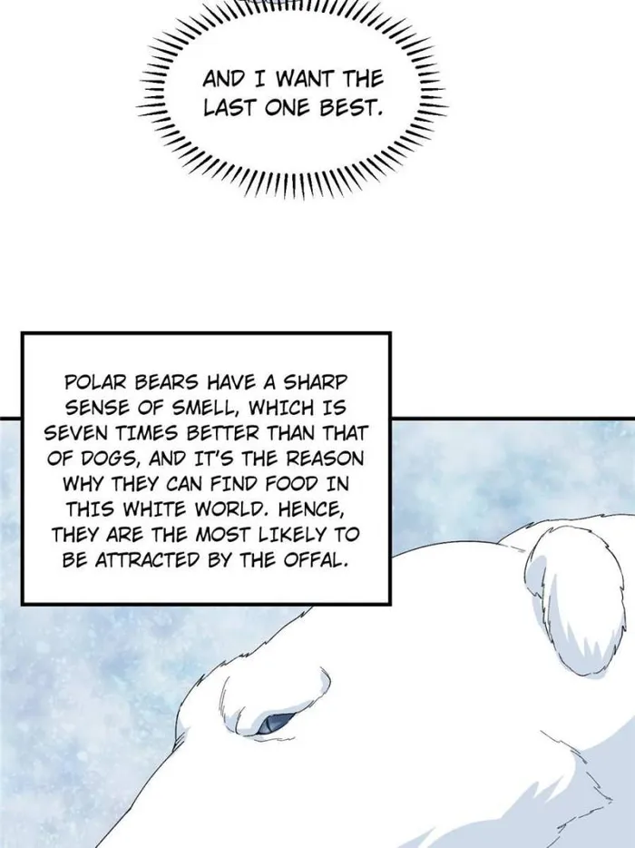 Page 19 of Chapter 216