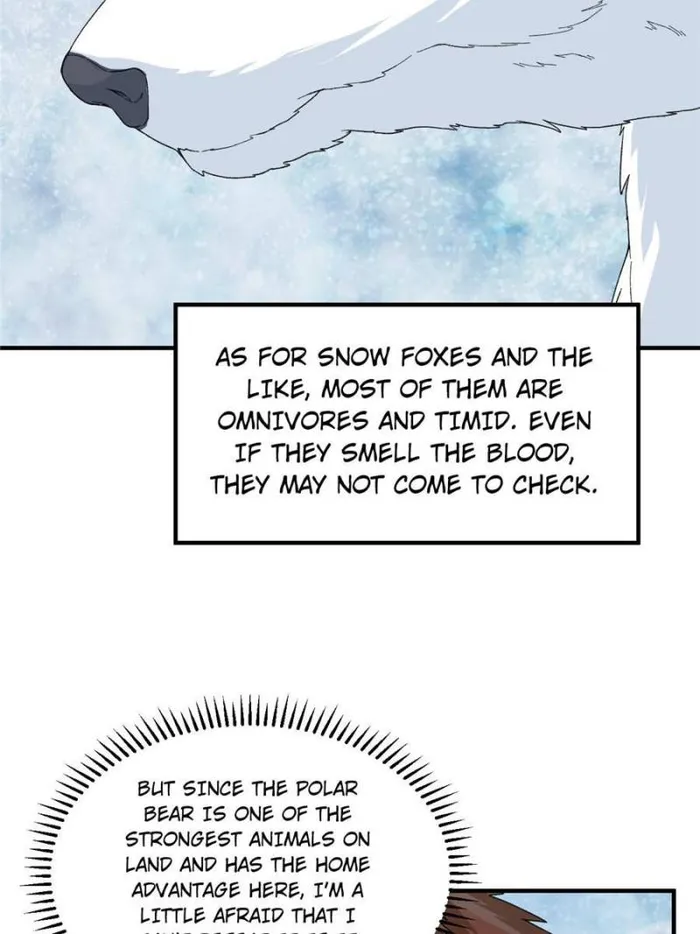 Page 20 of Chapter 216