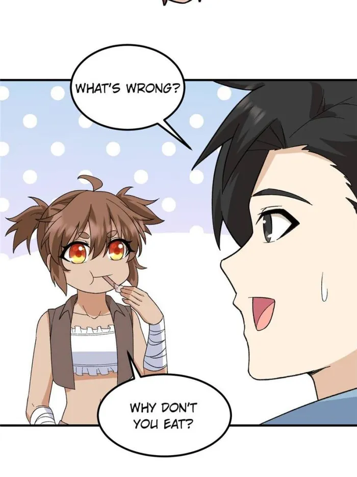 Page 22 of Chapter 216
