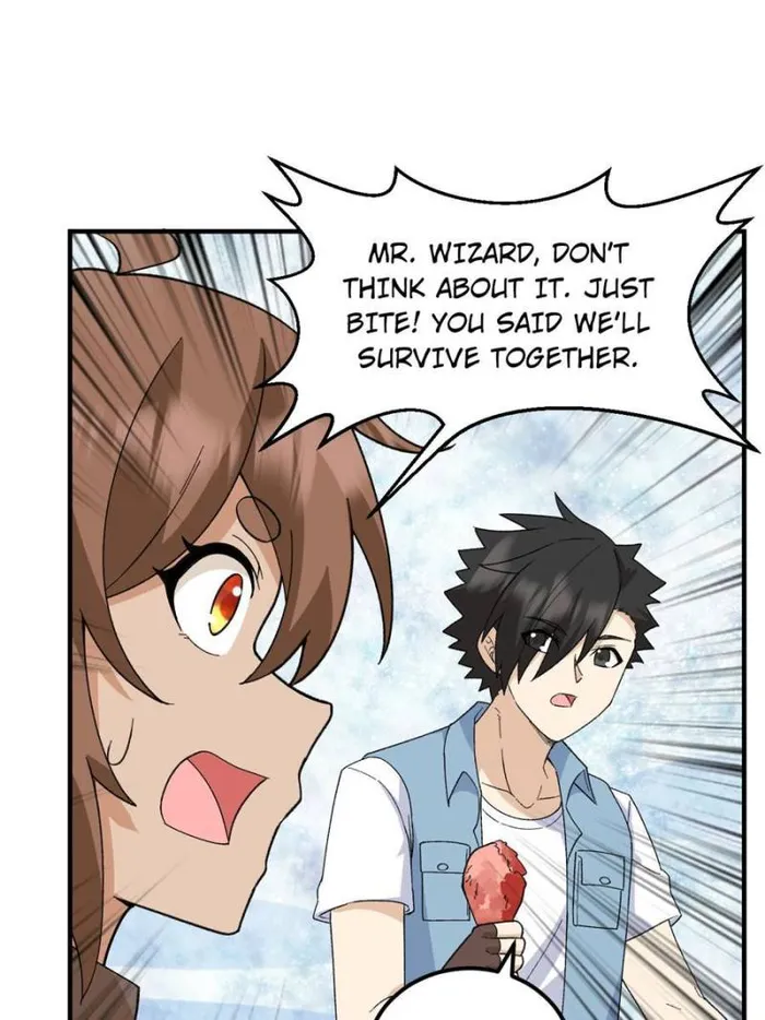 Page 27 of Chapter 216