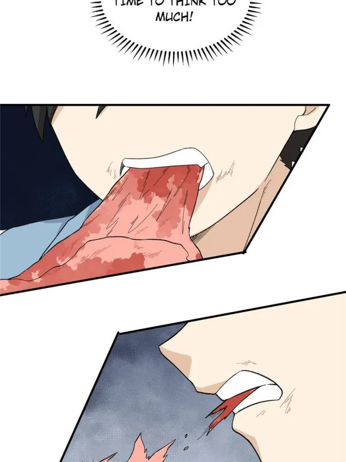 Page 29 of Chapter 216