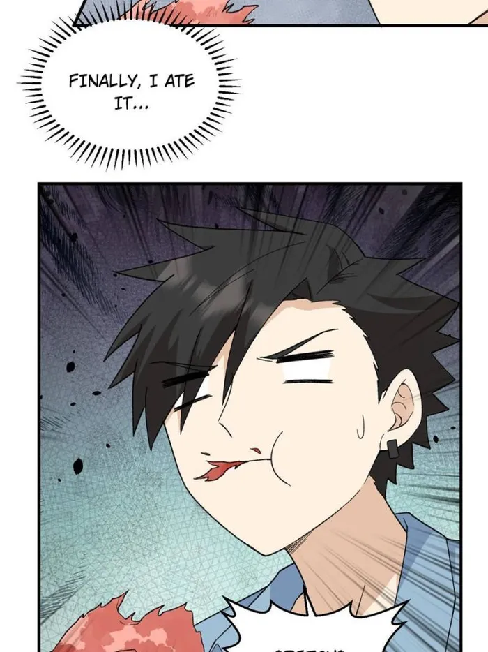 Page 30 of Chapter 216