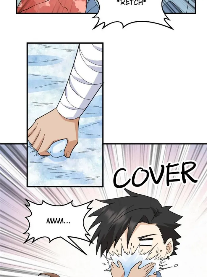 Page 31 of Chapter 216