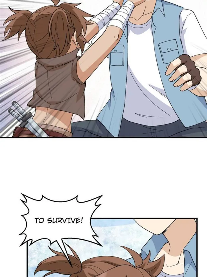 Page 32 of Chapter 216