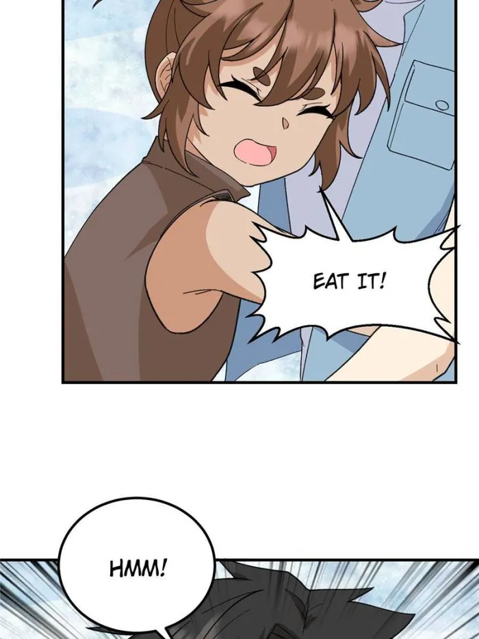 Page 33 of Chapter 216
