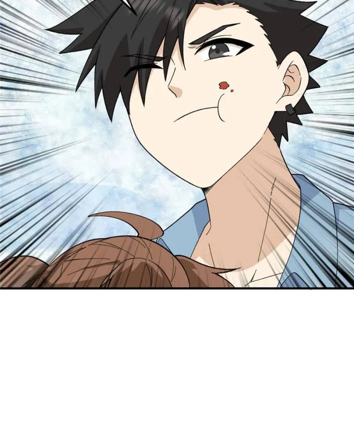 Page 34 of Chapter 216