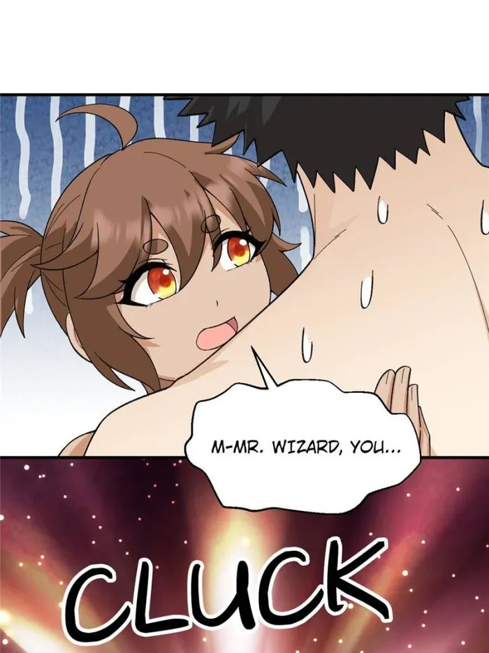 Page 2 of Chapter 217