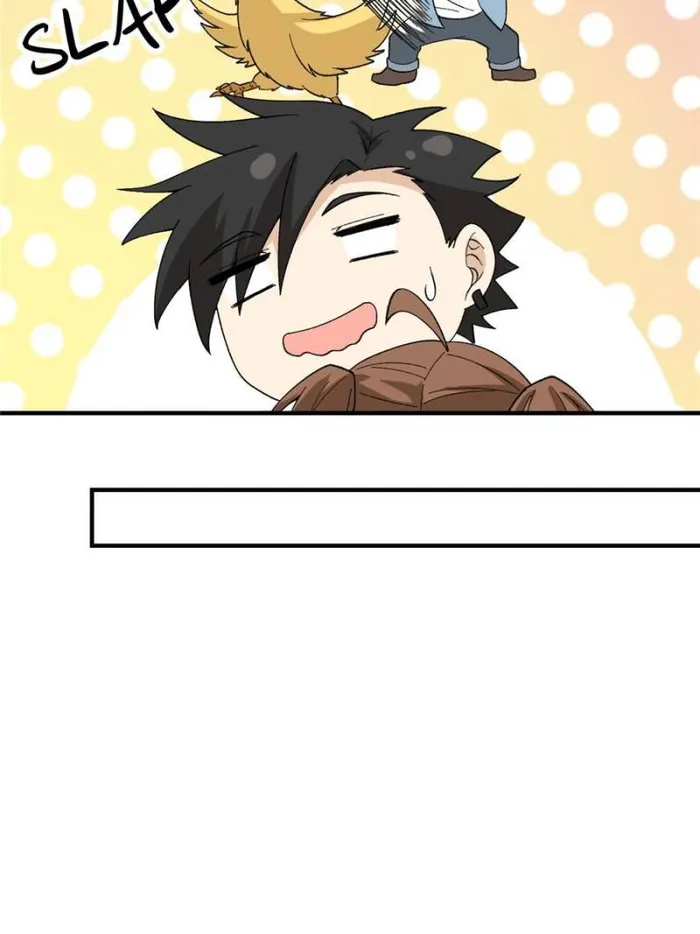 Page 4 of Chapter 217