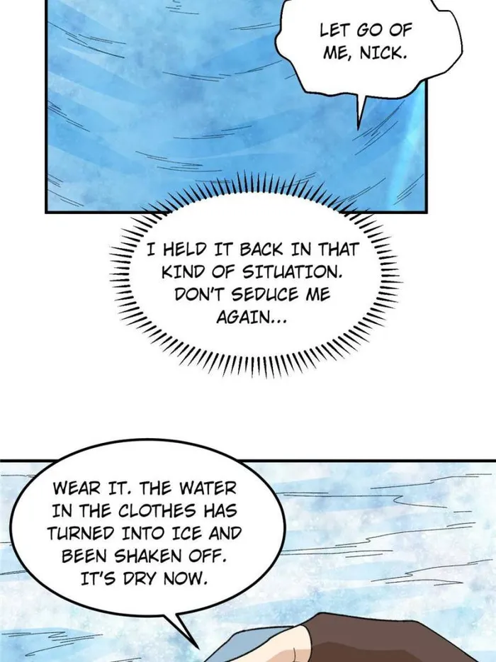 Page 6 of Chapter 217
