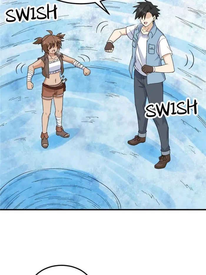 Page 8 of Chapter 217