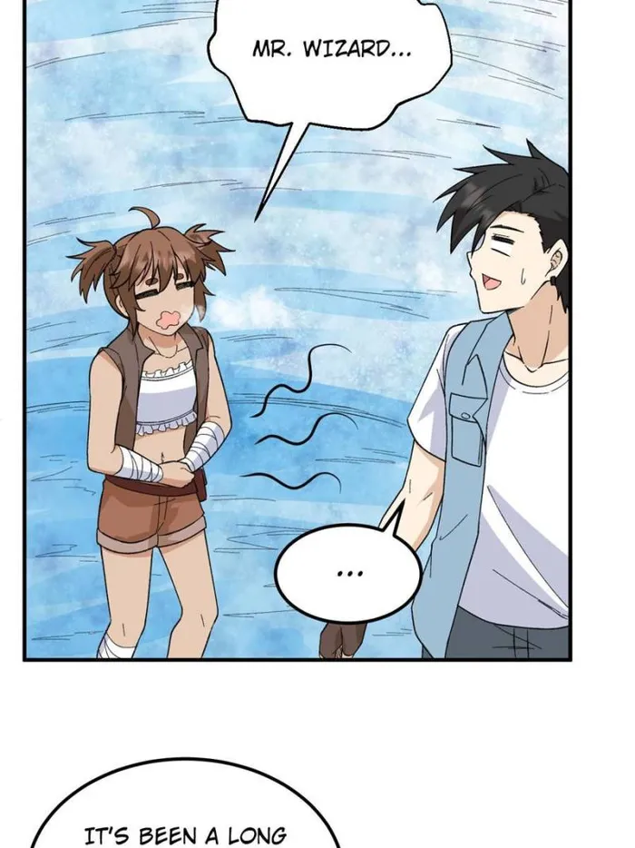 Page 10 of Chapter 217