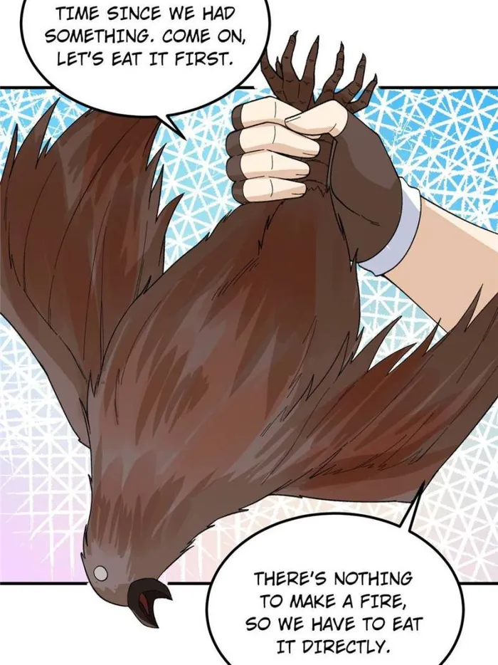 Page 11 of Chapter 217