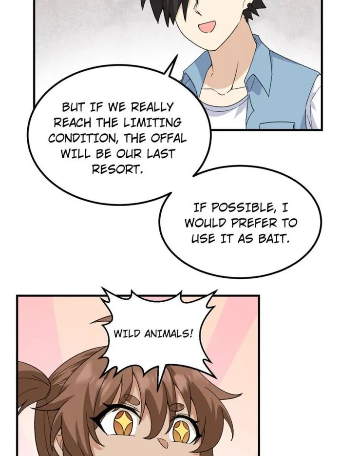 Page 16 of Chapter 217