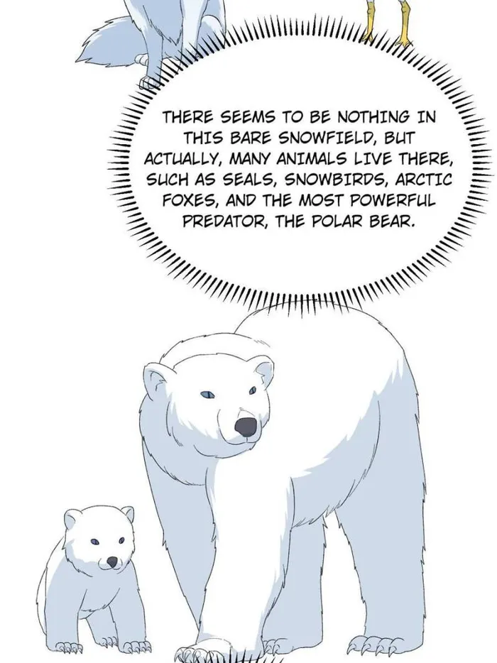Page 18 of Chapter 217