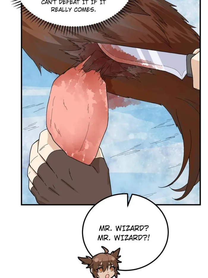 Page 21 of Chapter 217