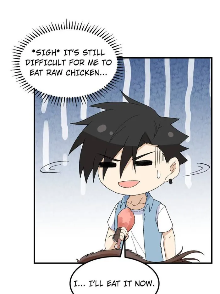 Page 23 of Chapter 217