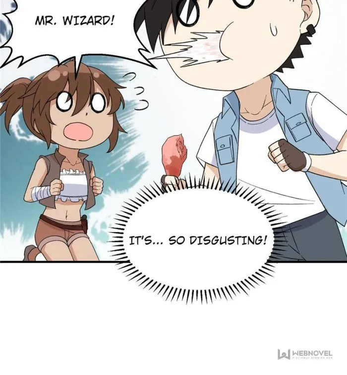 Page 26 of Chapter 217
