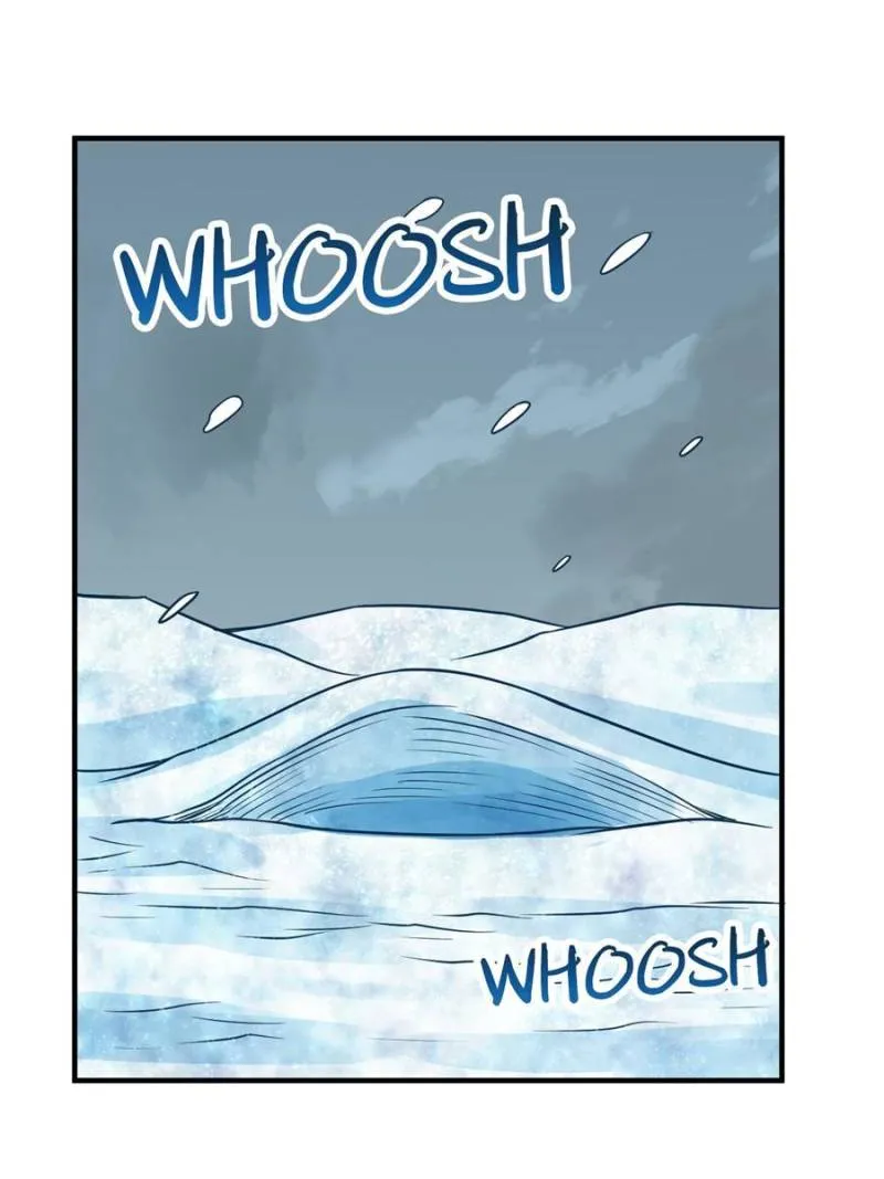 Page 1 of Chapter 218
