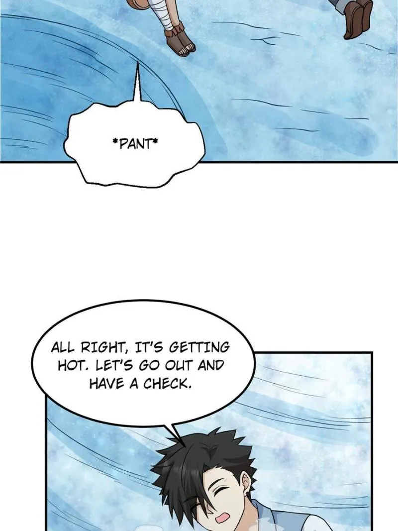 Page 5 of Chapter 218