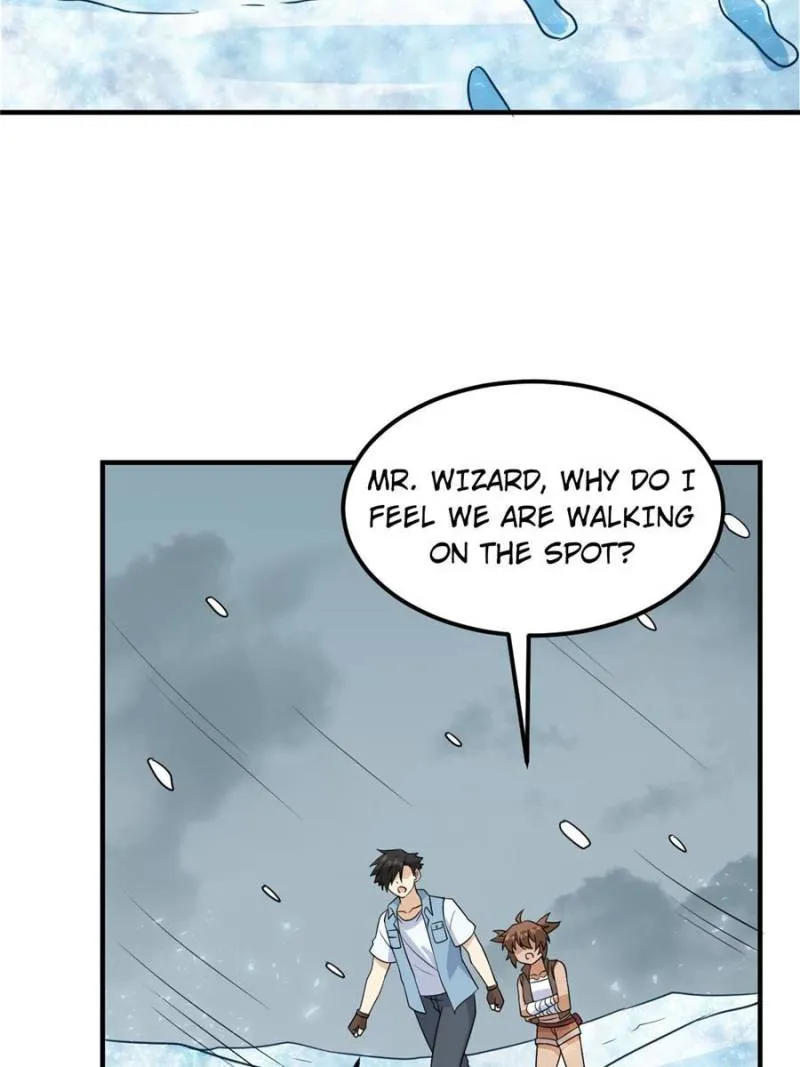 Page 10 of Chapter 218