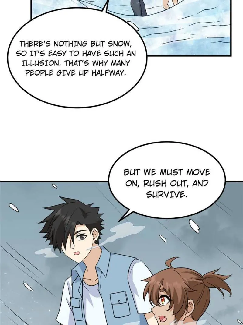 Page 11 of Chapter 218