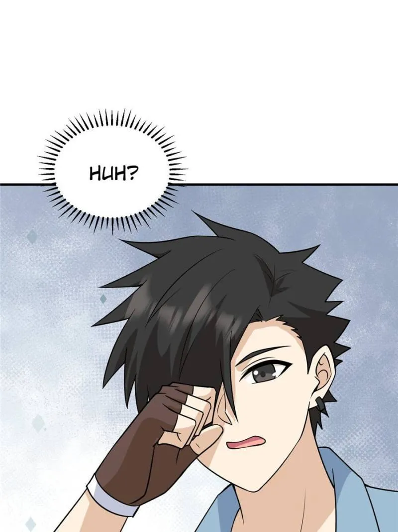 Page 14 of Chapter 218