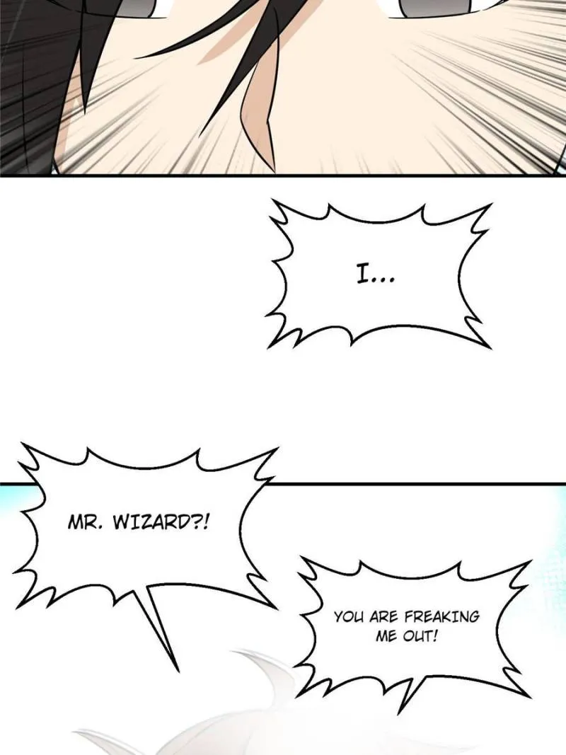 Page 19 of Chapter 218