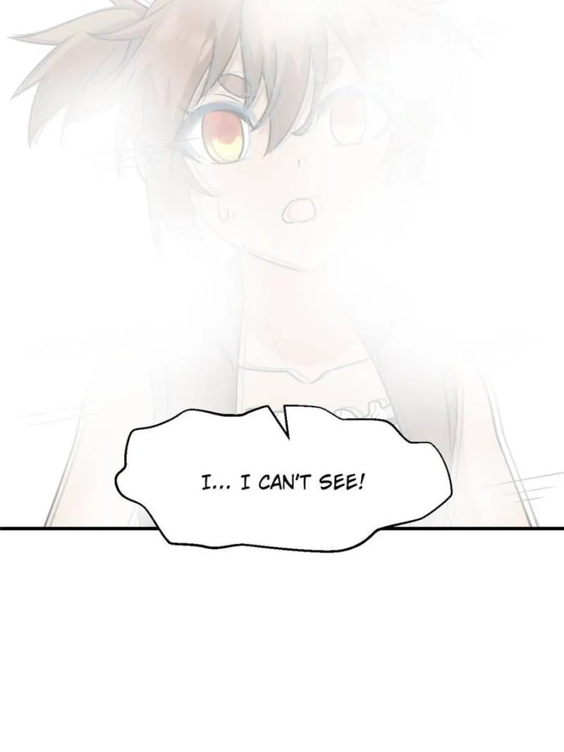 Page 20 of Chapter 218