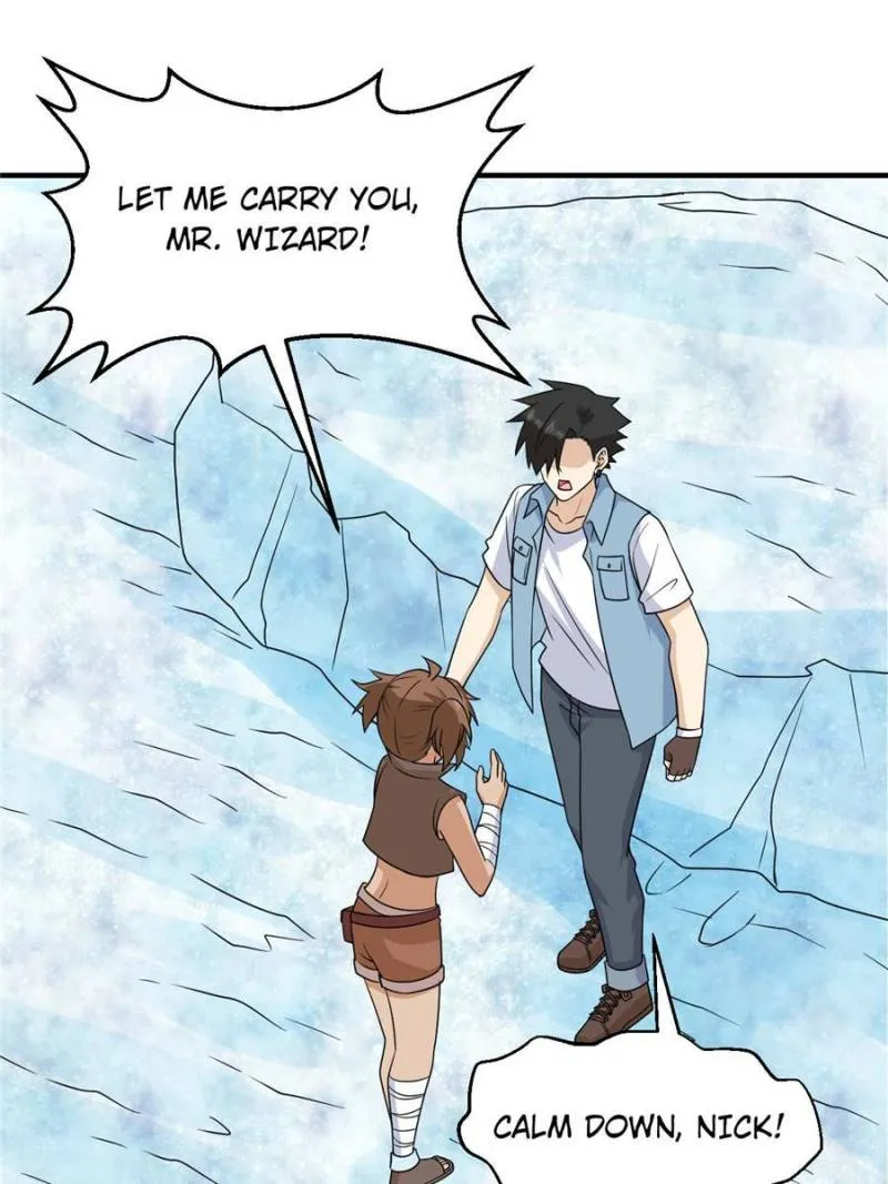 Page 21 of Chapter 218